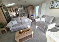 Willerby Vogue Classique 2022