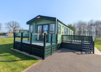 Carnaby Maesbrook 2020