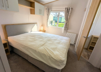 Carnaby Maesbrook 2020
