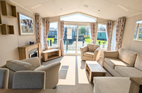 Willerby Aspen Lodge 2017