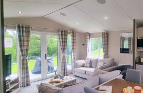 Willerby Sheraton Elite 2022