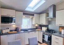 Willerby Sheraton Elite 2022