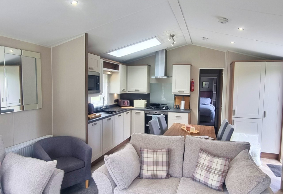 Willerby Sheraton Elite 2022