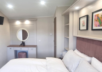 Willerby Sheraton Elite 2022