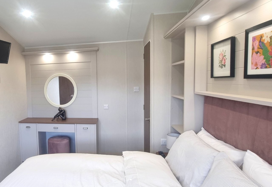 Willerby Sheraton Elite 2022