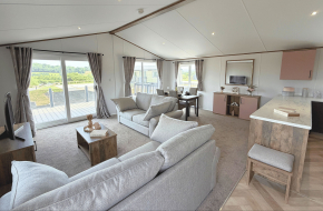 Willerby Boston 2026