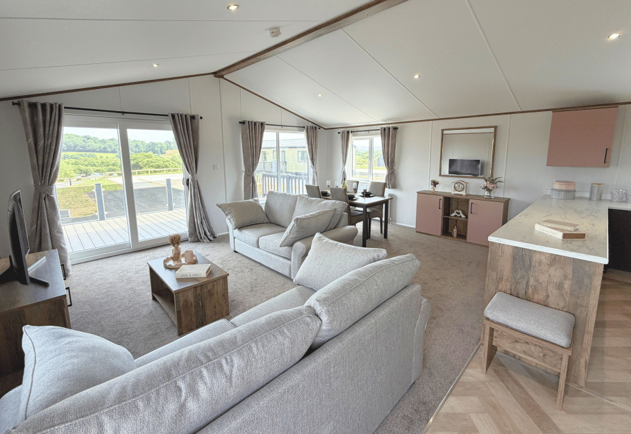 Willerby Boston 2026