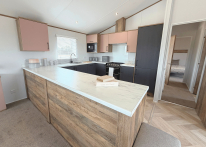 Willerby Boston 2026