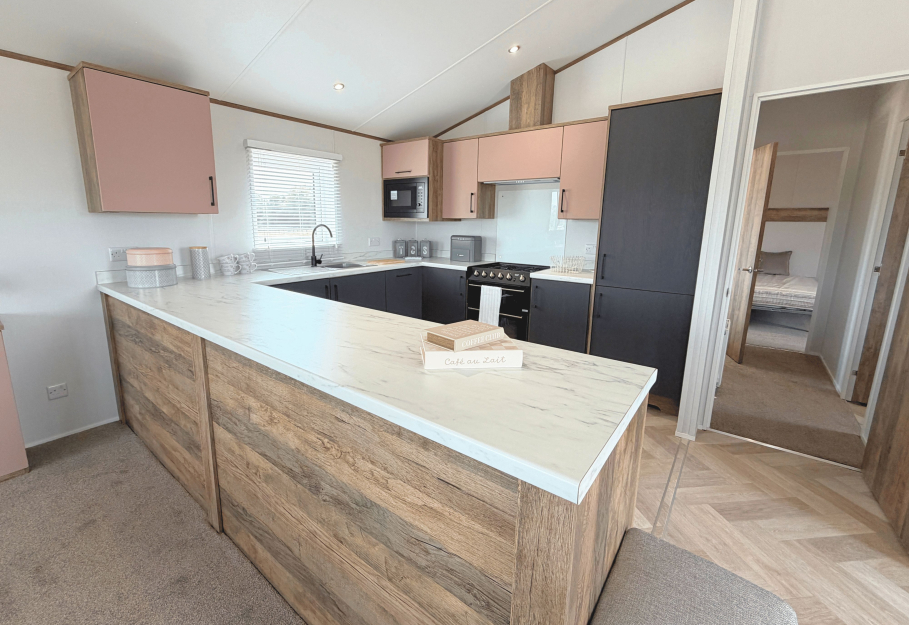 Willerby Boston 2026
