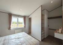 Willerby Boston 2026