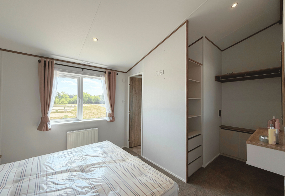 Willerby Boston 2026