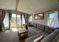 Willerby Sierra 2023