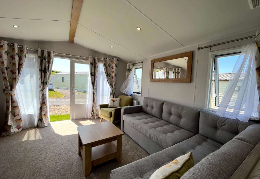 Willerby Sierra 2023