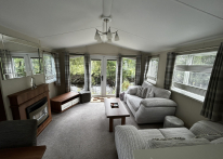 Willerby Shrewsbury 2017