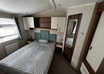 Willerby Shrewsbury 2017