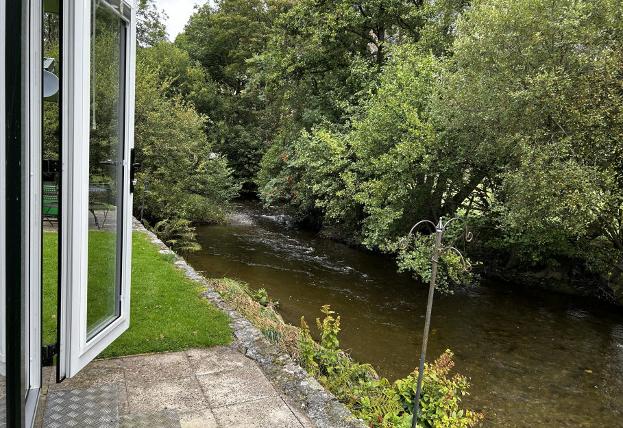 Willerby Shrewsbury 2017