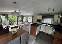 Willerby Shrewsbury 2017