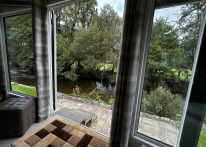 Willerby Shrewsbury 2017