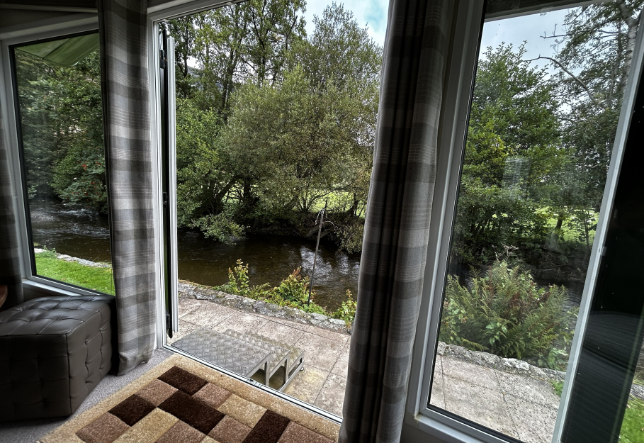 Willerby Shrewsbury 2017