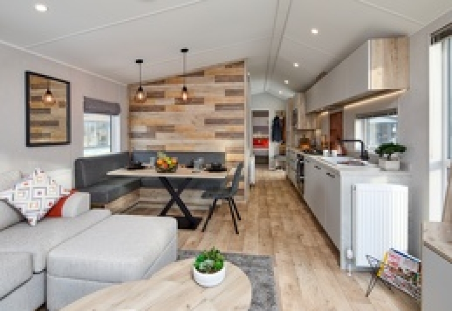 Willerby Astoria 2022