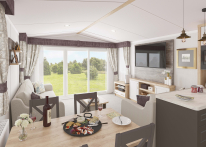 Swift Bordeaux Escape 2025