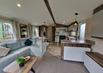 Willerby Brookwood 2021