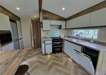Willerby Brookwood 2021