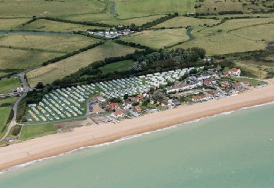 Willerby Rio 2025