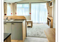 Willerby Rio 2025