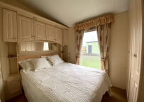 Willerby Granada 2007