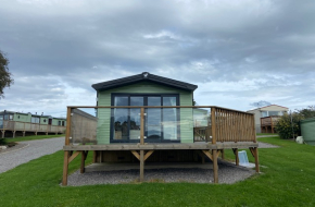Willerby Manor 2023