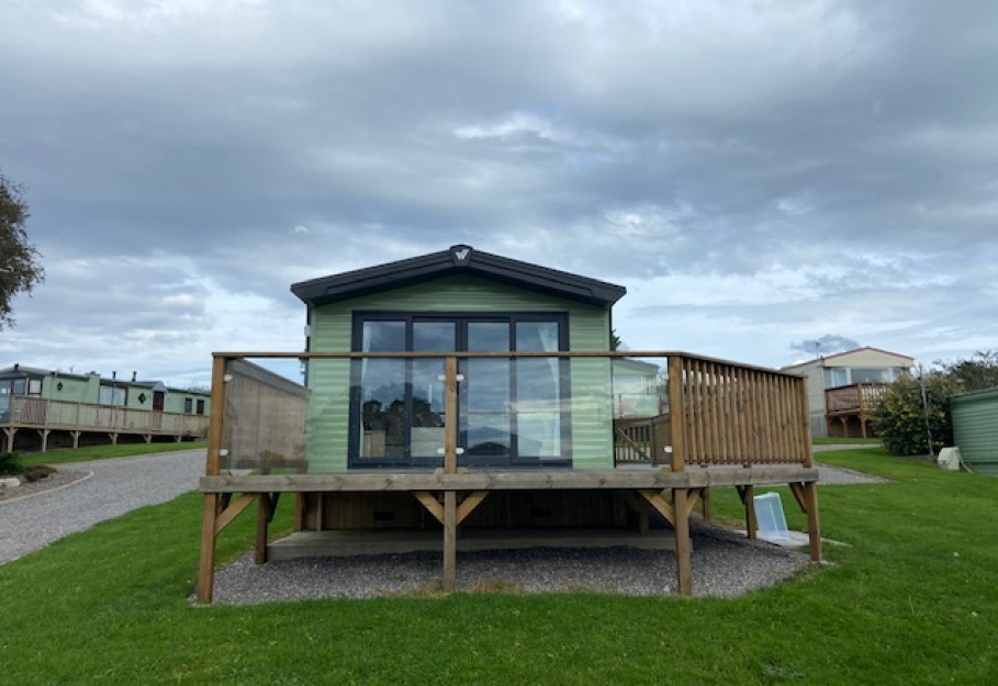 Willerby Manor 2023