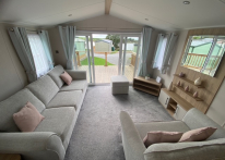 Willerby Manor 2023