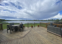 Willerby Manor 2021