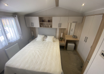 Willerby Manor 2021