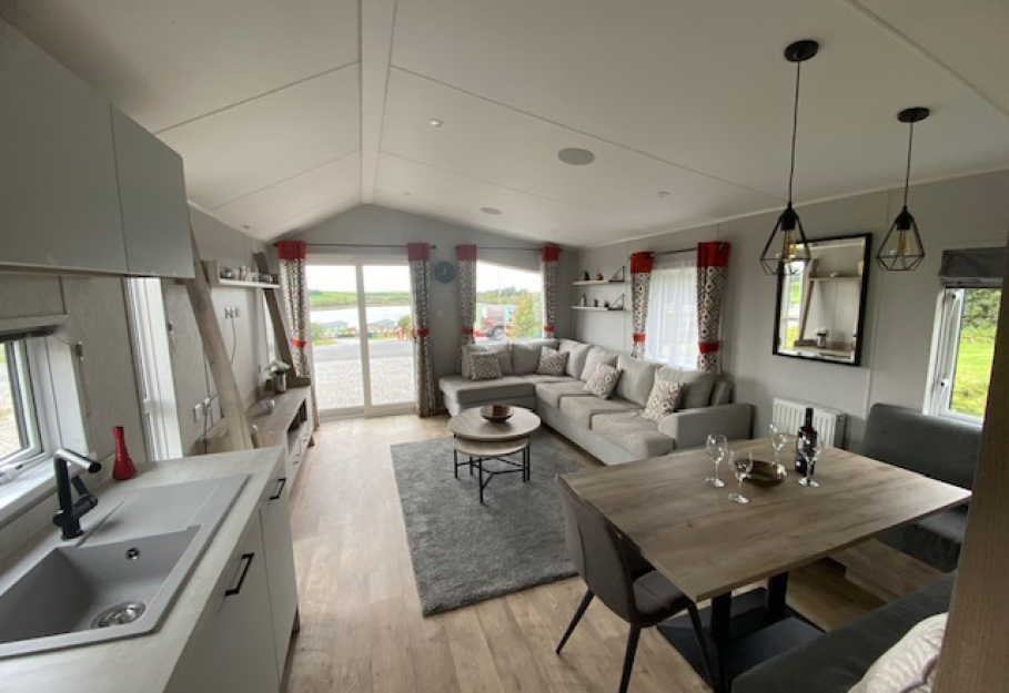 Willerby Astoria 2022