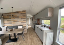 Willerby Astoria 2022