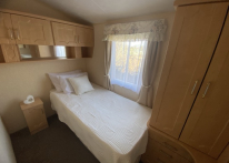 Willerby Aspen 2004