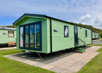 Willerby Manor 2021