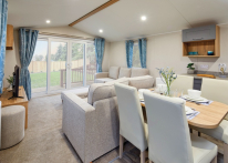 Willerby Manor 2021
