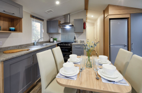 Willerby Malton 2022