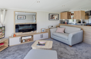 Willerby Manor 2023