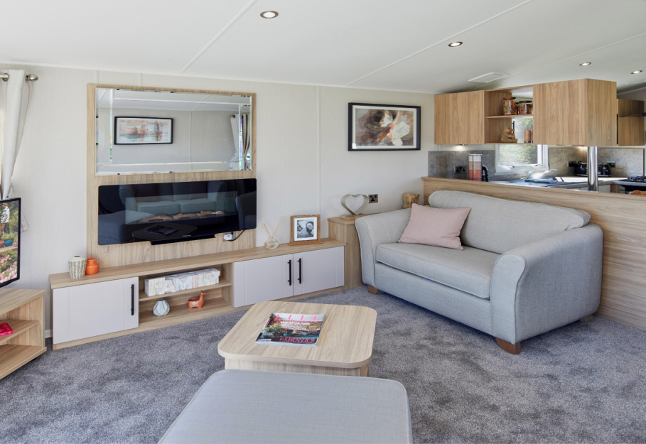 Willerby Manor 2023