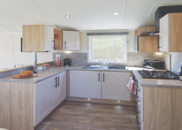 Willerby Manor 2023