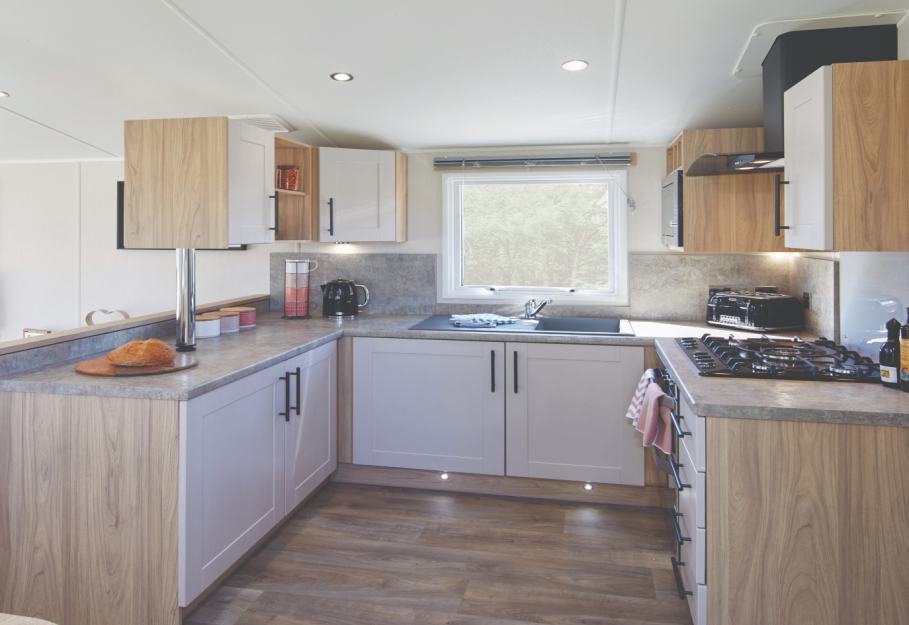 Willerby Manor 2023