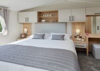 Willerby Manor 2024