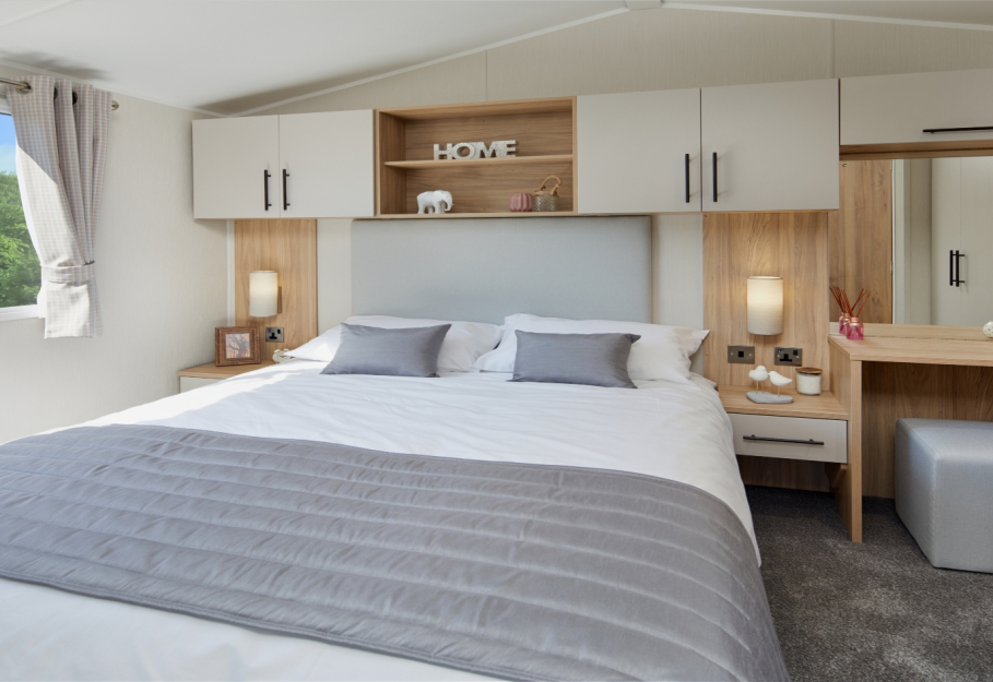 Willerby Manor 2024