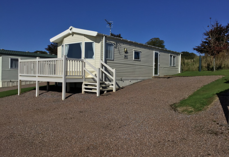 WILLERBY RIO GOLD 2013