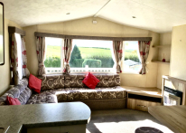 WILLERBY RIO GOLD 2013
