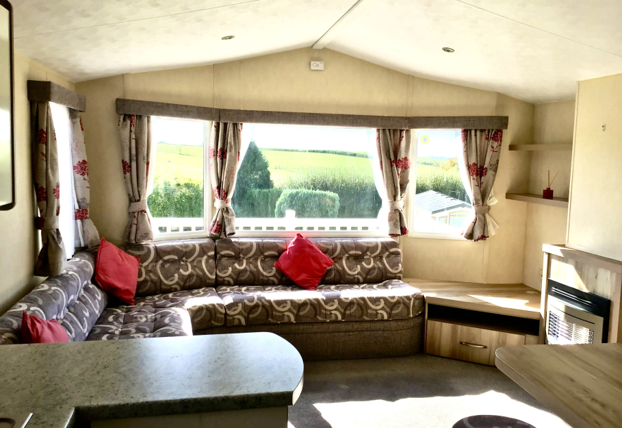 WILLERBY RIO GOLD 2013